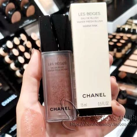 chanel bubble foundation|where to buy Chanel foundation.